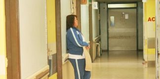 Limitación del Esfuerzo Terapéutico Para Una Muerte Digna