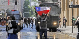 Mitos y Leyendas de Nuestra Cotidianeidad