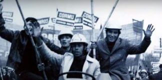 Salvador Allende y la Vigencia de su Proyecto Político para la Clase Trabajadora