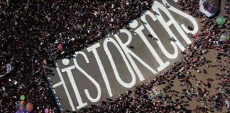 Kast: Un Programa que Retrocede en los Derechos de las Mujeres