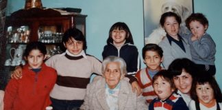 Luzmira Ponce, Memoria de Una Pionera en la Minería