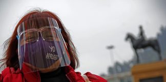 Apruebo: Una Nacionalización Necesaria