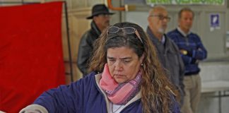 Pese a Todo, Tenemos Salida