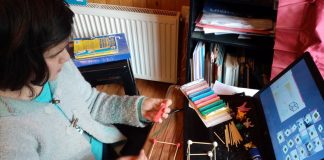 Las Consecuencias de la Pandemia en la Educación