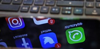 Jaque Mate o las Lecciones del Ajedrez