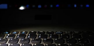 Chile: Enfrentando las Nuevas Condiciones de Ciberseguridad