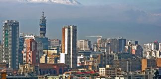 Hacia el Desarrollo de las “Garantías Explícitas de Equidad Territorial”