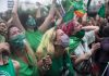 Mi cuerpo, mi decisión: aborto y subrogación