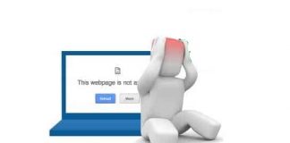 A Nuestros Lectores y Lectoras