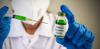 La Importancia de Vacunarse