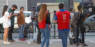 Derecho a la Comunicación en la Nueva Constitución en Chile