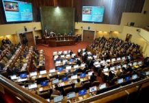 Megarreforma: Aprueban “Derecho al Olvido Financiero” en el Senado
