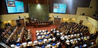 Megarreforma: Aprueban “Derecho al Olvido Financiero” en el Senado