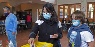 ¿Qué es Exactamente la Política de lo Necesario?