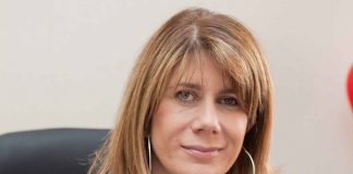 Revolución de la Dignidad con Igualdad de Género