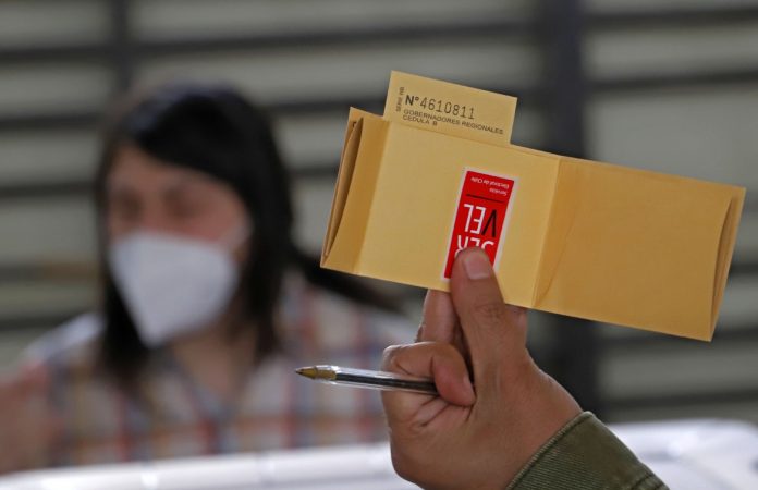 Crédito foto: Patricio Muñoz Moreno