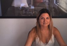 Carla Rojas, Psicóloga: “En Esta Violencia Estructural Cualquier Hombre que Haya Sido Educado en la Masculinidad Hegemónica o Violenta Puede Ser un Potencial Agresor”