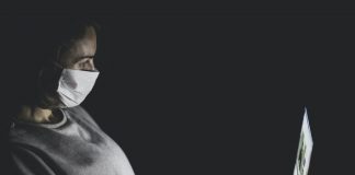 Dormir Bien en Tiempo de Covid 19