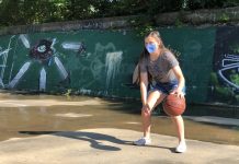 Deporte en Pandemia: Una Oportunidad para Reconstruirnos