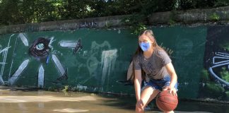 Deporte en Pandemia: Una Oportunidad para Reconstruirnos