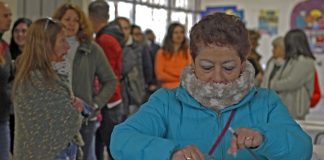 Consejeros Regionales PS 2021: ¿Qué Hacen y Por Quién Puedo Votar en la RM?