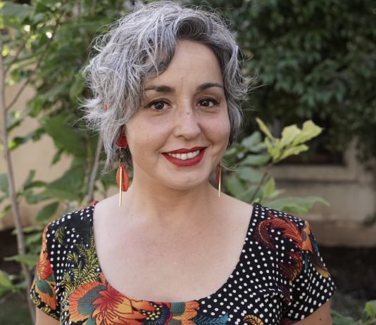 Alejandra Placencia, Candidata a Alcaldesa por Ñuñoa: “Queremos Dejar de Hablar de las Dos Ñuñoas”