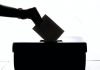 Con la inscripción de listas comenzó el proceso eleccionario del Colegio de Profesores de Chile