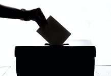 Con la inscripción de listas comenzó el proceso eleccionario del Colegio de Profesores de Chile