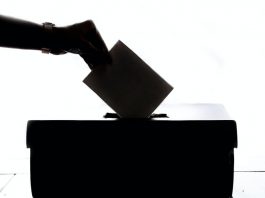 Con la inscripción de listas comenzó el proceso eleccionario del Colegio de Profesores de Chile