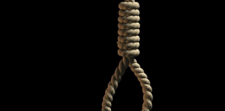 Morir No Vale la Pena