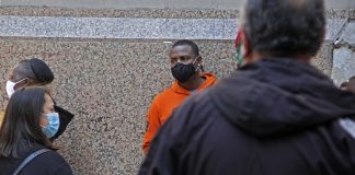 La Nueva Constitución Debe Escuchar la Voz Migrante