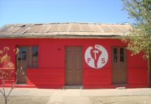 La deliberación mediática del Socialismo