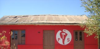 La Encrucijada del Partido Socialista (II Parte): Desde la Incapacidad de la Unidad de la Izquierda a la Nueva Construcción de la Vía Chilena al Socialismo