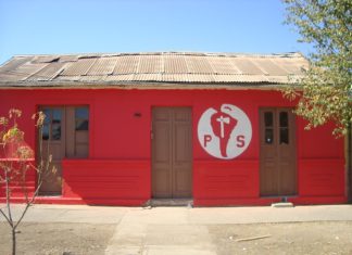 La deliberación mediática del Socialismo