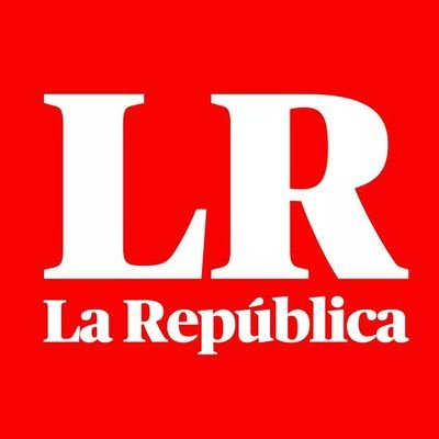 Editorial Diario La República (Perú)