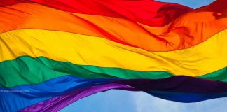 Orgullo 2021: La Exclusión como Castigo ante la Provocación