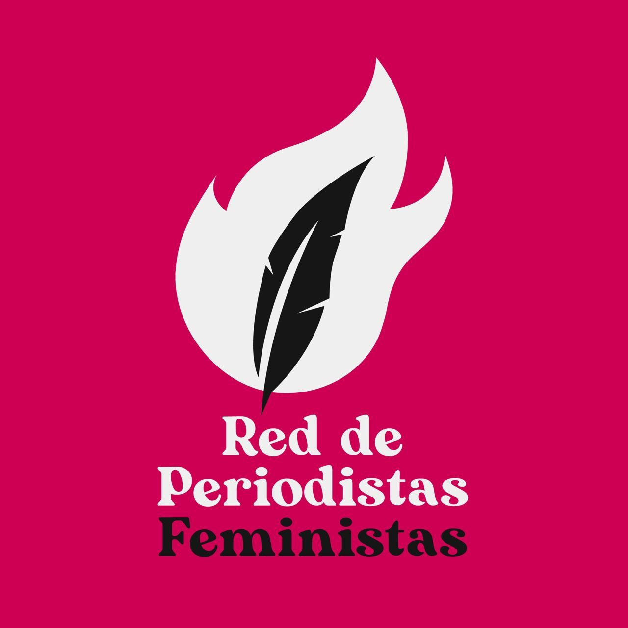 Red de Periodistas y Comunicadoras Feministas