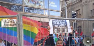 Tras las Primarias: Mirar más Allá