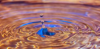 El Agua: Un Desafío Permanente