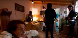 Shenda Román y las Historias que Podemos Contar