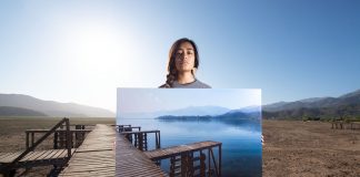 Revelan que Dos Constituyentes de Chile Vamos Tienen Derechos de Agua a su Nombre que no Fueron Declarados