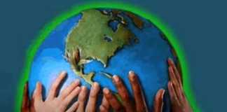 La izquierda frente a la disputa civilizatoria