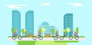 Propuestas y Reflexiones sobre Movilidad