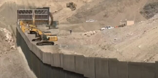 Ni Autócratas ni Zanjas en la Reconstrucción del Nuevo Chile