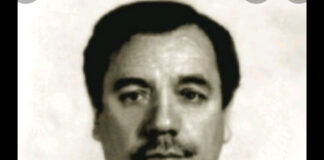 Enrique Gutiérrez, “el Peineta”: Su Aniversario