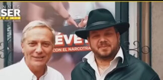 Contra la Democracia: El Pinochetismo Revisitado (o la Identidad Histórica del Neofascismo)