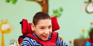 Identificar las Barreras y Facilitadores en la Educación: Lo Mejor que Deja la Pandemia para los Estudiantes con Discapacidad