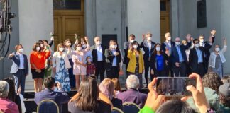 Una Decisión Intrigante