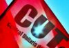 CUT Chile iemplaza al Gobierno y a los empresarios a debatir con evidencia y con foco en el empleo decente