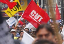 CUT advierte que Chile requiere una política salarial que contribuya a mejorar la vida de las y los trabajadores